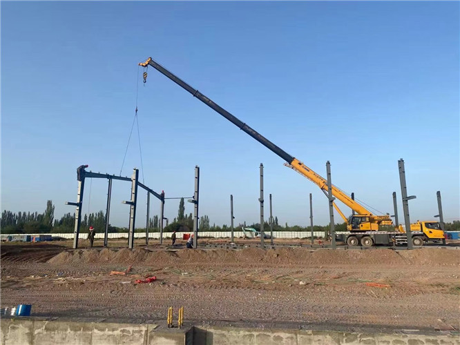 扶余市夜间、节假日作业是否有加价？加价比例多少？