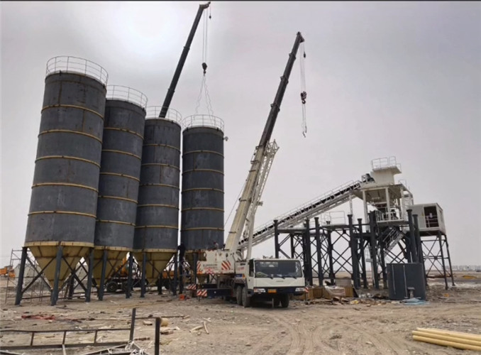 扶余市跨市 / 长途转场会额外收费吗？费用包含哪些项目？