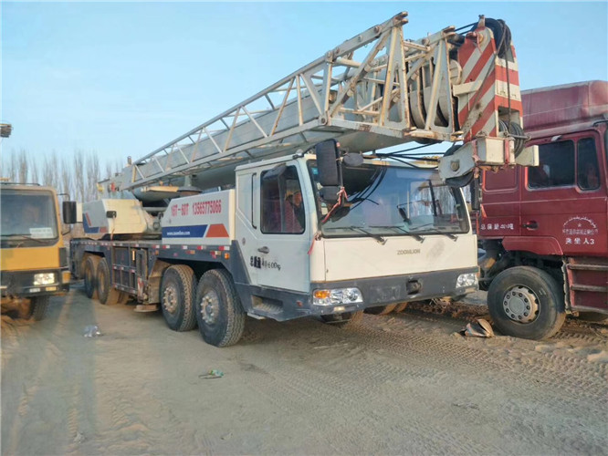 扶余市长期租赁（月租 / 年租）有折扣吗？折扣力度多少？